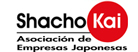 Logo ShachoKai