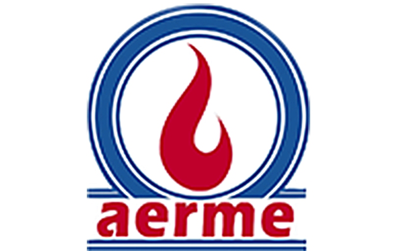logo AERME
