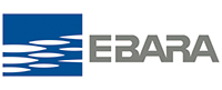 Ebara – Sistemas de Bombeo Hidráulicos