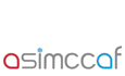 Logo Asimccaf