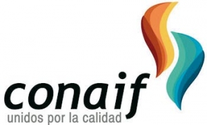 logo CONAIF