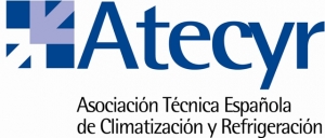 logo ATECYR