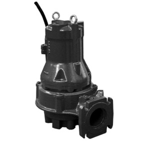 DRM.1