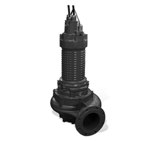 DRV. 1